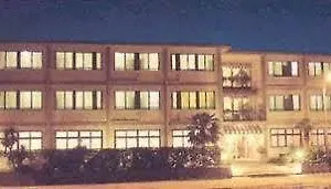 House Alberoni 2*
