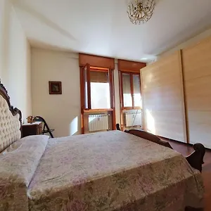 Bed & Breakfast Bb Camere Venice