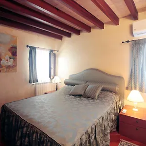 Venezia Residence Apartment