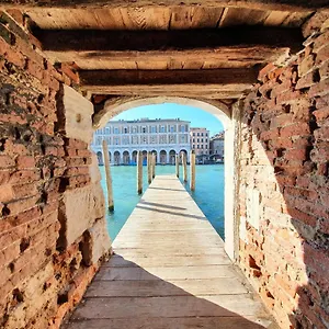 Beroni A