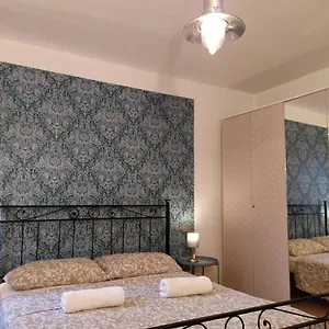 Two Steps From Rialto Guest house Venice