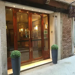 Gorizia A La Valigia