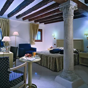 Giudecca 3*