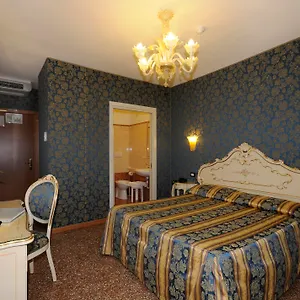 Otel Il Mercante Di