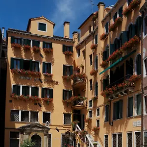 Al Codega Otel