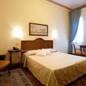 Hotel Florida Venetië