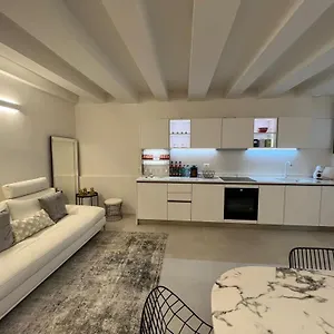 Immobiliare Nk Palazzo Bonvicini *