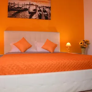 Venice Day Bed and breakfast Mestre