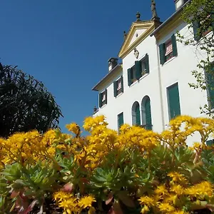 Bed & Breakfast Allegri Von Ghega