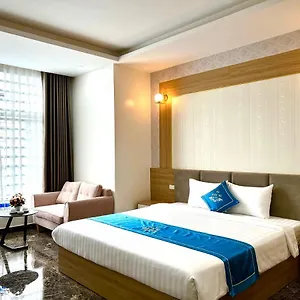 Santa Marina Hotel Venezia