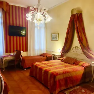 Mezzo Pozzo 2*
