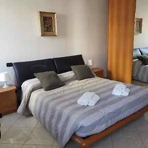 Casa Di Sissi Appartamento *