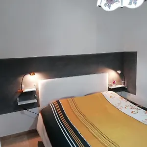 Guest house Dal Casanova Venice