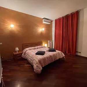 S Marcos