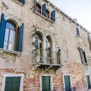 Sweet Apartment Venice