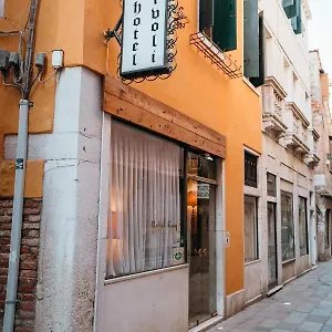 Tivoli