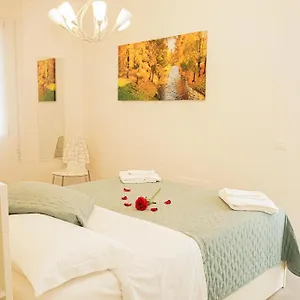 Appartamento Casetta Aurora *