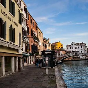 Hotel Filù Venezia