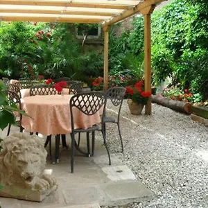 Otel Ca' Dei Leoni