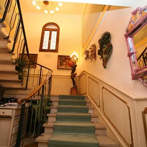 Bed & Breakfast Ca' Del Brocchi Venetië
