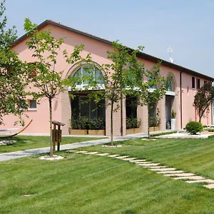 Ca' Beatrice - Venice Airport Favaro Veneto