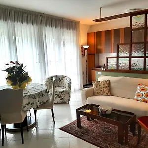 Casa Di Iana * Mestre