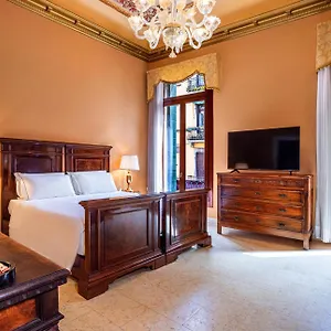 Gasthof Antico Portego 2*