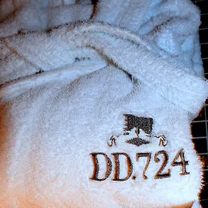 Dd724迷人酒店 招待所 威尼斯