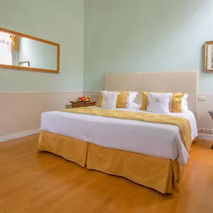 Palazzo Vitturi Hotel 3*