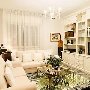 Thalia Venezia Accogliente Apartment