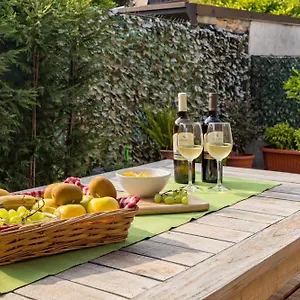Casa Olivia * Favaro Veneto