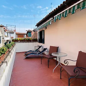 Cà Valeri Bed & Breakfast Venezia