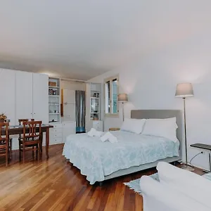 Elegant With Private Terrace In - Frari Church Apartment Venice