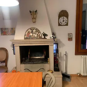 Vivi Apartamento