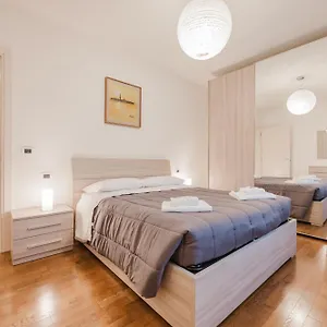 Lucrezia - 10 Min From & Free Parking * Venice