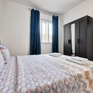 Cozy In Pensionat *