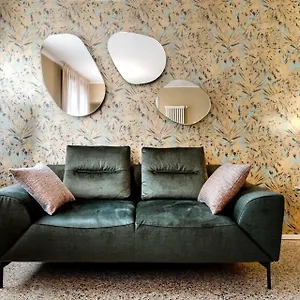 New-venice San Marco 397 Apartamento Veneza