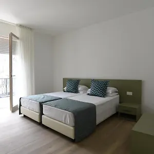 Posta Bed & Breakfast *