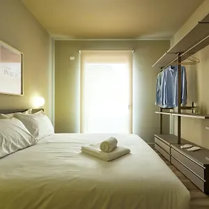 The School Venice, Boutique Loft * Venice