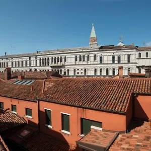 Alojamento de Acomodação e Pequeno-almoço Casa Kirsch *