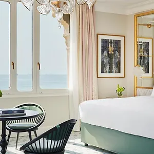 Excelsior Venice 5*