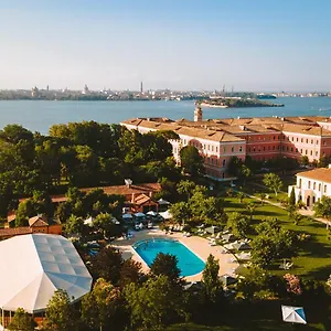 Отель San Clemente Palace, - Managed By Mandarin Oriental 5*