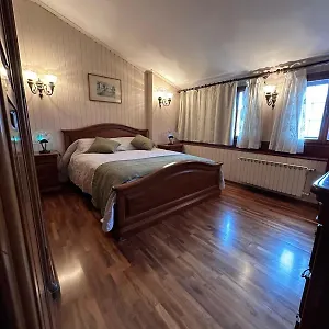 San Mauro Prestige House - Burano Island Διαμέρισμα