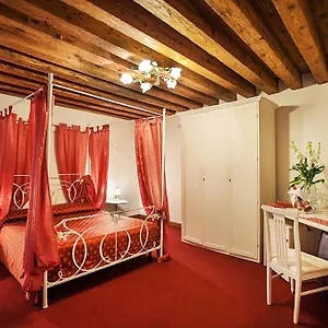 Maison San Marco * Venice