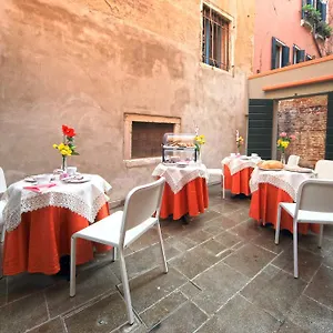 Rialto Dream 2* Venecia