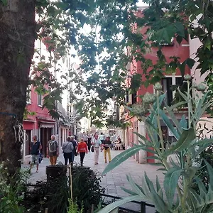 Casa Carlotta *