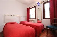 Apartment City Venedig