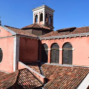 Malibran Otel