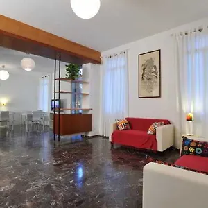 Le Repubbliche Marinare Hotel 5*
