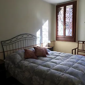 Ca Formosa Apartment *
